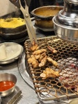 계탄집 오류점 - 대전오류동 닭갈비, 숯불닭갈비 맛집 - 다이닝코드