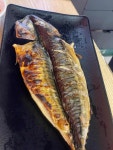 이모네생선구이 - 안산 생선구이, 고등어구이 맛집 - 다이닝코드