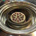 황포연탄구이 - 의정부 삼겹살, 소금구이 맛집 - 다이닝코드