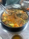 예원감자탕 - 이천 감자탕, 볶음밥 맛집 - 다이닝코드