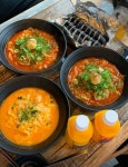 꼬란 - 서귀포 라면, 흑돼지라면 맛집 - 다이닝코드