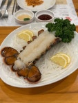 뉴욕바닷가재 - 수성못 랍스터, 바닷가재 맛집 - 다이닝코드