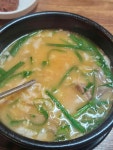 창녕순대국밥 - 사상 국밥, 순대전골 맛집 - 다이닝코드