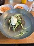 부평막국수 - 부평 냉면, 막국수 맛집 - 다이닝코드