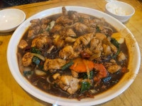 김대감찜닭 - 안동 찜닭, 당면 맛집 - 다이닝코드