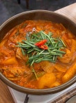 사미식당 - 마곡 닭곰탕, 닭개장 맛집 - 다이닝코드