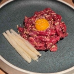 충정화로 - 서대문역 고깃집, 천겹살 맛집 - 다이닝코드