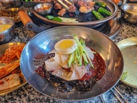 구의농원 - 구의동 고깃집 맛집 - 다이닝코드