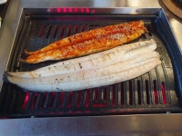 예당장어 - 예산 장어, 장어구이 맛집 - 다이닝코드