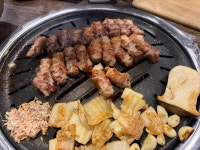 생활생돈 구서본점 - 구서동 삼겹살, 우대갈비 맛집 - 다이닝코드