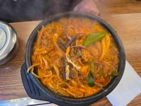 다나가마순대국 - 마곡 순대국, 돼지국밥 맛집 - 다이닝코드