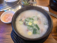 다나가마순대국 - 마곡 순대국, 돼지국밥 맛집 - 다이닝코드