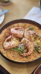 태리식당 - 해리단길 파스타, 가지그라탕 맛집 - 다이닝코드