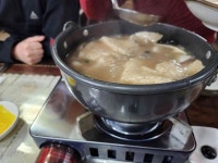 예하랑중국집 - 용인 짜장면, 중국집 맛집 - 다이닝코드