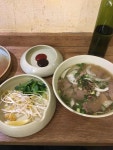 포유 - 성수 베트남음식, 쌀국수 맛집 - 다이닝코드