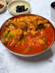 명화 식육식당 - 광산구 애호박찌개, 국밥 맛집 - 다이닝코드