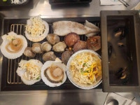 하와이조개 당산점 - 당산 해물라면, 해산물 맛집 - 다이닝코드