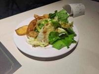 애슐리퀸즈 NC신구로점 - 구로역 디저트, 뷔페 맛집 - 다이닝코드
