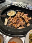 이씨네 푸줏간 본점 - 광주동명동 고깃집, 오겹살 맛집 - 다이닝코드