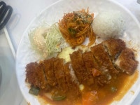 신포우리만두 전주서부신시가지점 - 전주 만두, 비빔만두 맛집 - 다이닝코드