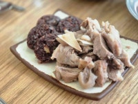 용가네순대국 - 상봉동 순대, 순대국 맛집 - 다이닝코드