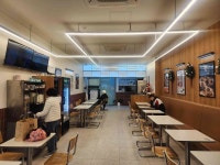 얌샘김밥 울산삼산점 - 울산삼산 분식, 김밥 맛집 - 다이닝코드
