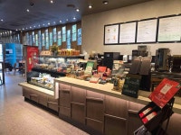 스타벅스 큰길타워점 - 역삼동 커피, 스콘 맛집 - 다이닝코드