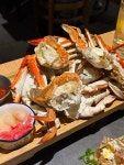 끌 잠실새내역점 - 잠실새내 오코노미야키, 야끼소바 맛집 - 다이닝코드