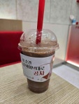 공차 롯데마트 구미점 - 구미 밀크티, 얼그레이밀크티 맛집 - 다이닝코드