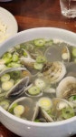 무교동 낙지 구의점 - 구의 낙지볶음 맛집 - 다이닝코드