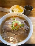 미분당 영등포구청점 - 영등포구청 쌀국수, 베트남쌀국수 맛집 - 다이닝코드