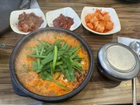 88콩나물국밥 고려병원점 - 전주 콩나물국밥, 황태국밥 맛집 - 다이닝코드