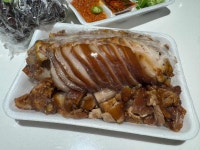 원조장충왕족발 - 금정역 족발, 왕족발 맛집 - 다이닝코드