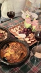 경리단길와인 - 이태원 와인바 맛집 - 다이닝코드