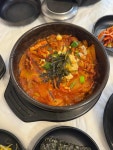 천일식당 - 강릉 집밥, 김치 맛집 - 다이닝코드