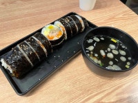 동동김밥 - 군자역 김밥, 분식 맛집 - 다이닝코드