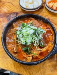 엄가네시골집 - 전주 감자탕, 뼈해장국 맛집 - 다이닝코드