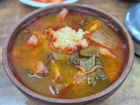 국일따로국밥 - 동성로 국밥, 따로국밥 맛집 - 다이닝코드