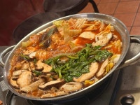 세광양대창 서울대입구점 - 서울대입구역 대창, 양대창 맛집 - 다이닝코드