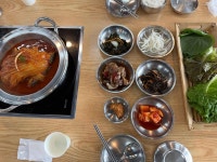고등어쌈밥 - 제주성산 갈치, 고등어쌈밥 맛집 - 다이닝코드
