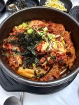 천일식당 - 강릉 집밥, 김치 맛집 - 다이닝코드