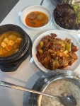 국가대표 동태내장탕 염철이네 - 인천남동구 동태탕, 돌솥밥 맛집 - 다이닝코드