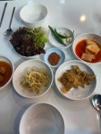 국가대표 동태내장탕 염철이네 - 인천남동구 동태탕, 돌솥밥 맛집 - 다이닝코드