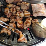 탐라우돈 - 노형동 흑돼지, 정육식당 맛집 - 다이닝코드
