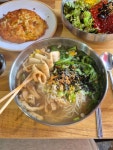 다락 망미본점 - 망미동 국수, 들기름 맛집 - 다이닝코드