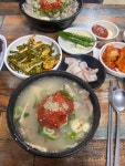 자매국밥 - 광안리 돼지국밥 맛집 - 다이닝코드