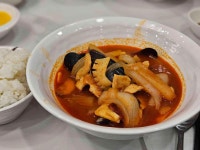 상하이짜장3900앤펍 | 상하이 델리 - 용산아이파크몰 짜장, 짬뽕 맛집 - 다이닝코드