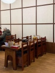 말방국밥 성수본점 - 성수 국밥, 소고기국밥 맛집 - 다이닝코드