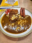 코코이찌방야 지타워몰점 - 구로동 카레, 일본식카레 맛집 - 다이닝코드