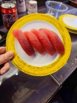 스시애 2호점 - 부평 스시, 회전초밥 맛집 - 다이닝코드